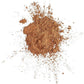 Cinnamon Soft Focus Silky Setting Powder