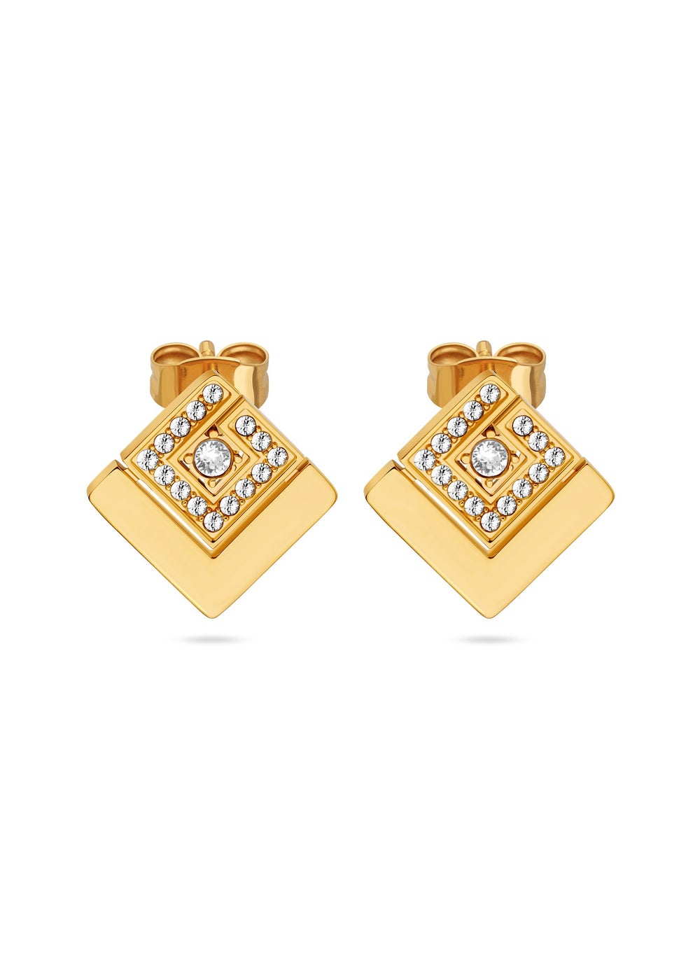 buy-guy-laroche-grace-gold-plated-earrings-with-crystals_20n