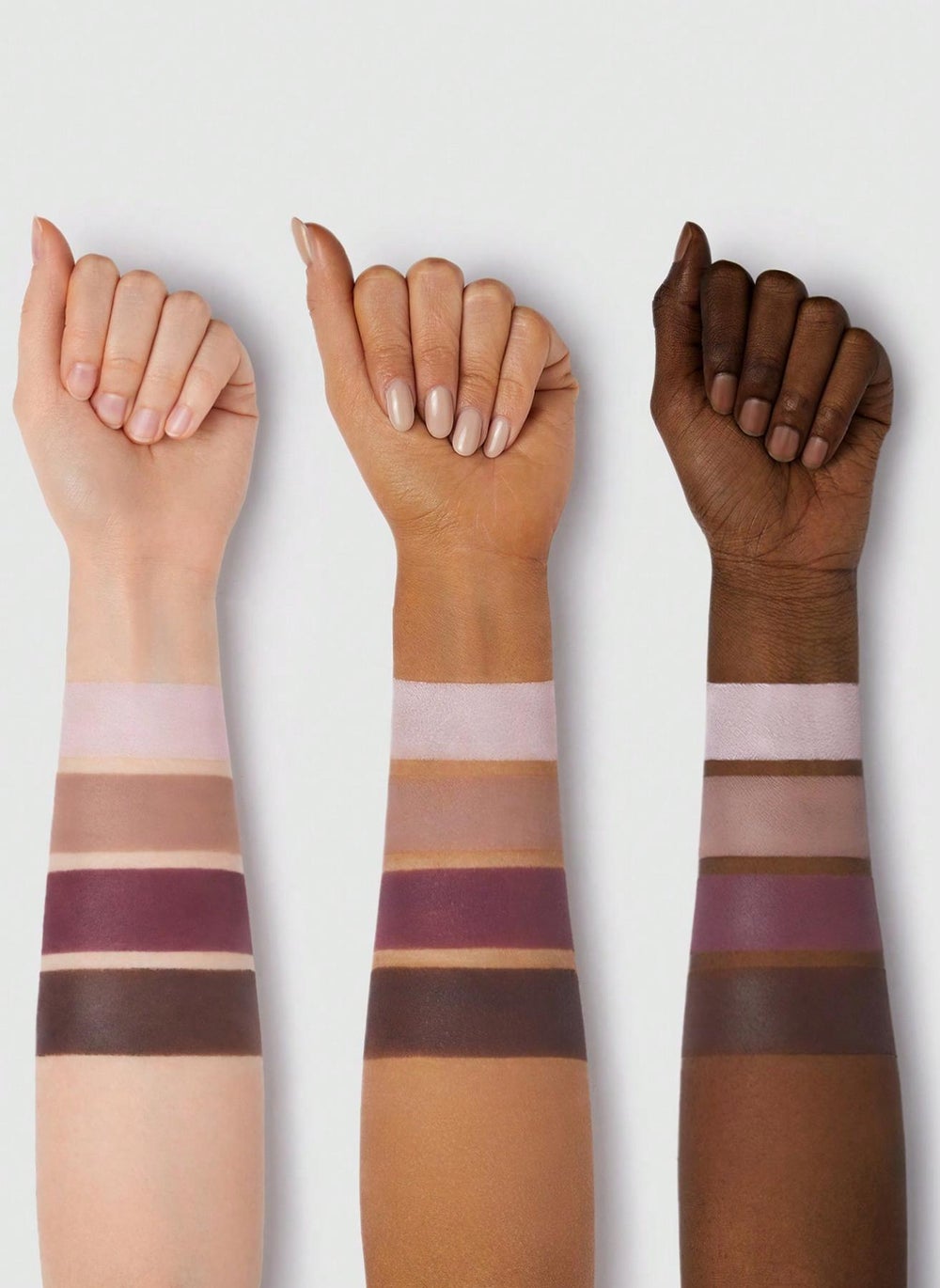 buy-sheglam-sheglam-ember-rose-burning-devotion-color-eyeshadow-palette_jnc