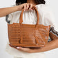buy-ella-lasercut-tote-bag_alz