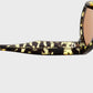 buy-a-kjaerbede-winnie-sunglasses_601
