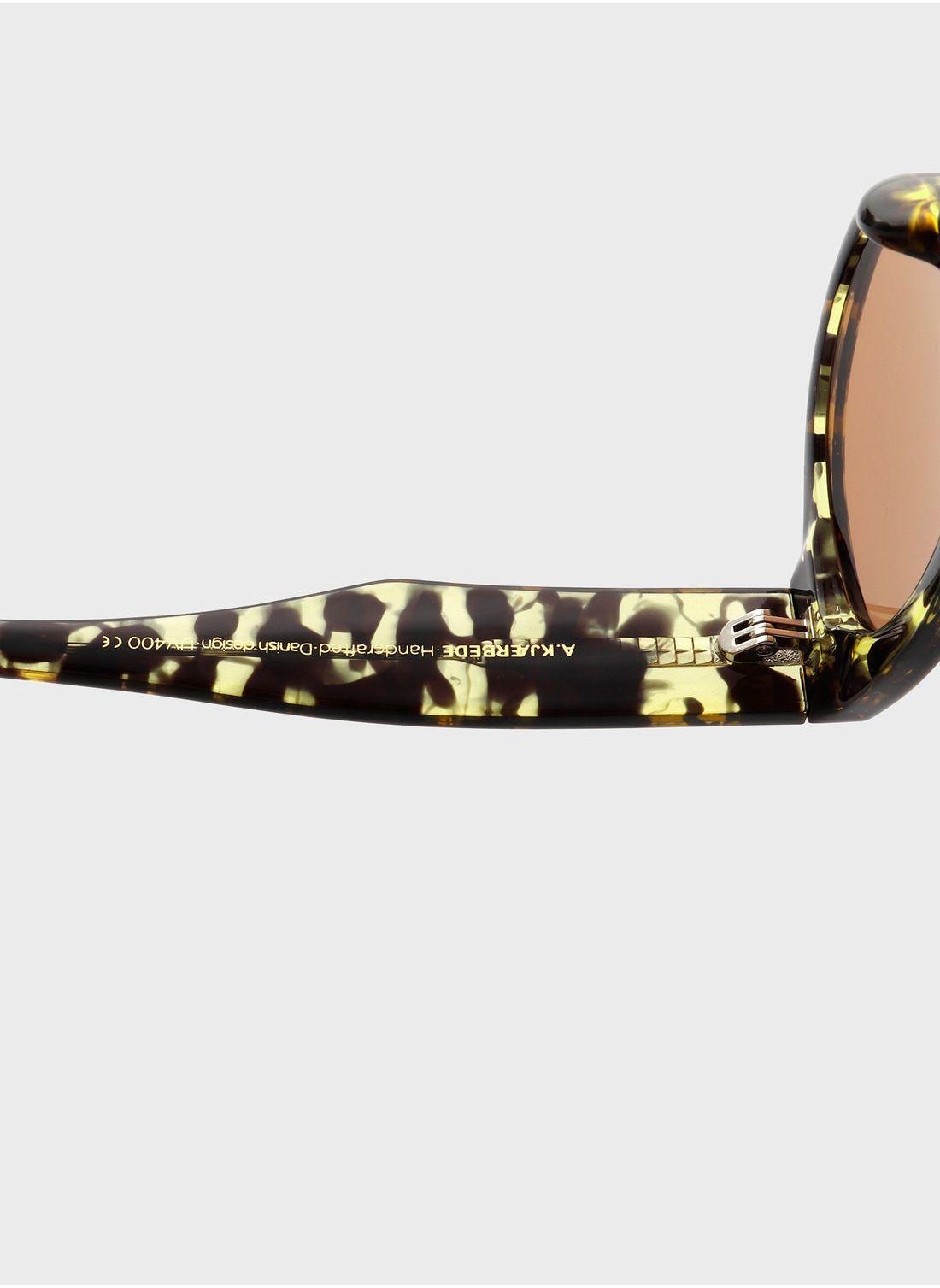 buy-a-kjaerbede-winnie-sunglasses_601