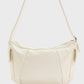 buy-ella-slouchy-shoulder-bag_x05