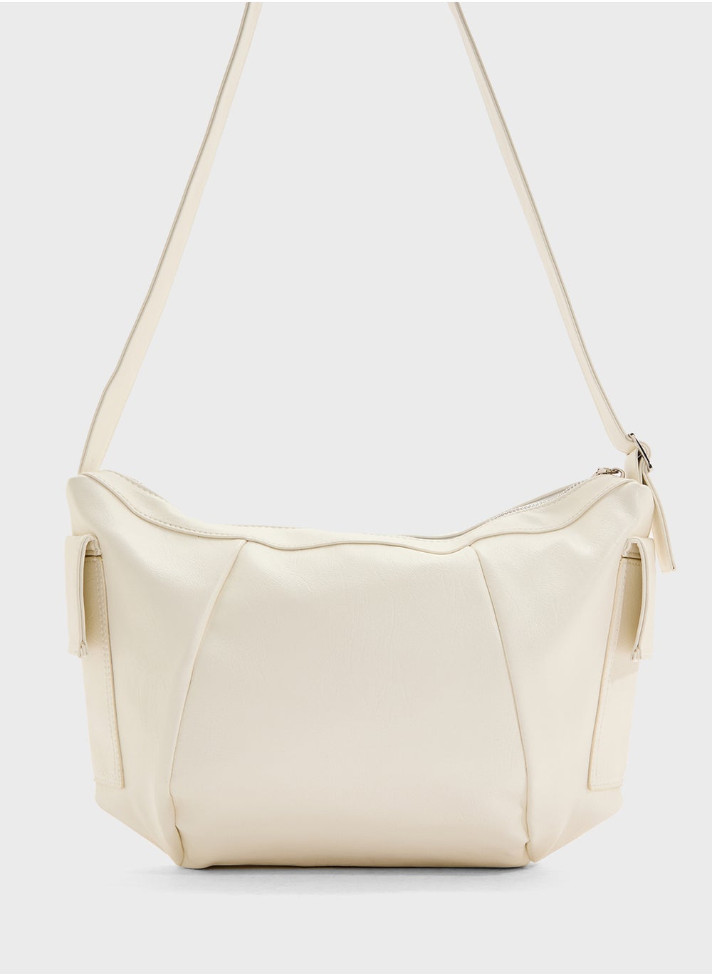 buy-ella-slouchy-shoulder-bag_x05