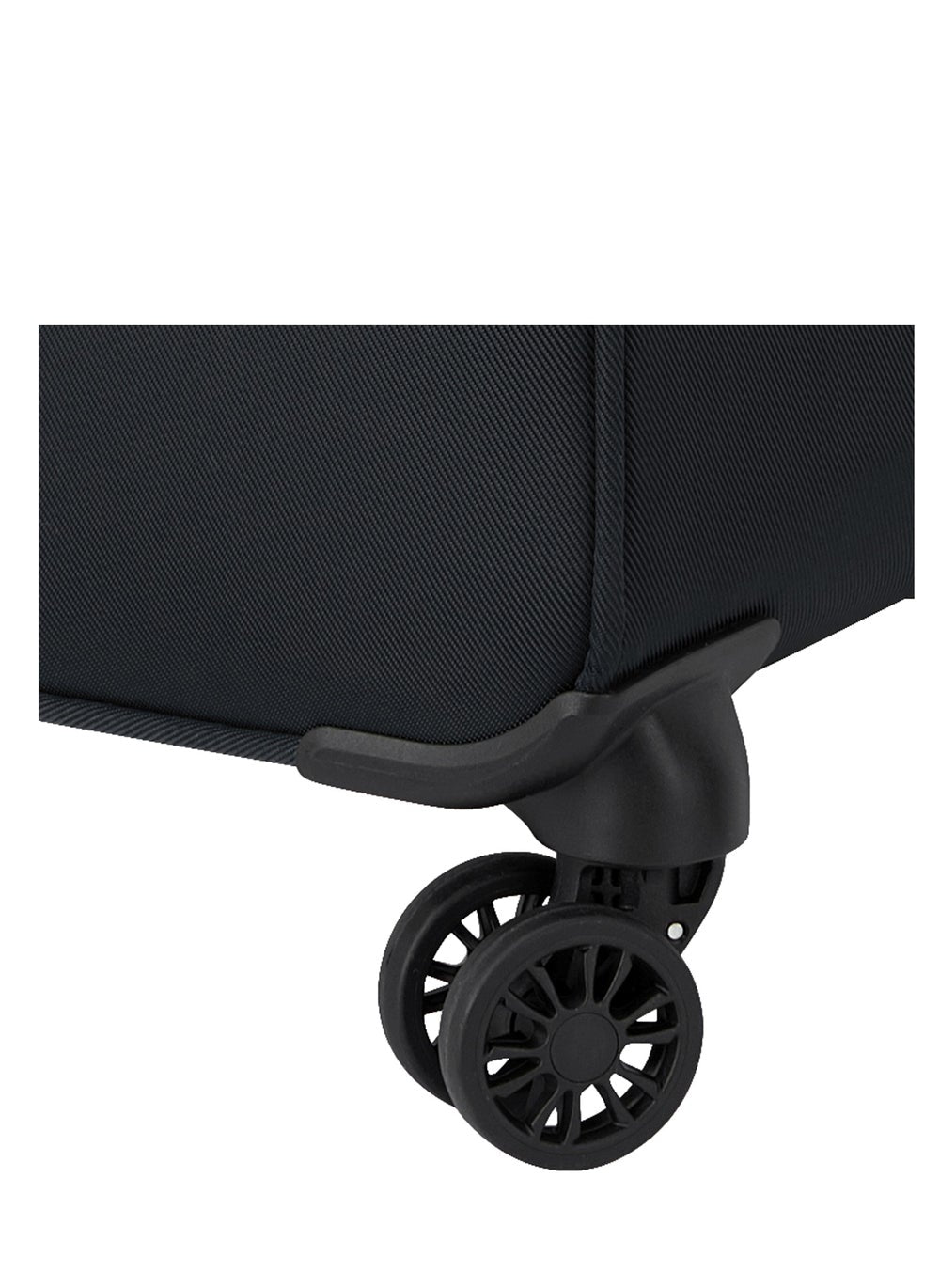 buy-delsey-paris-sky-max-2-0-70cm-softcase-4-double-wheel-expandable-check-in-luggage-trolley-black_7od