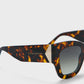 buy-victoria-beckham-butterfly-shape-sunglasses_yjp