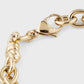 buy-guess-loop-chain-fashion-bracelet_o3v