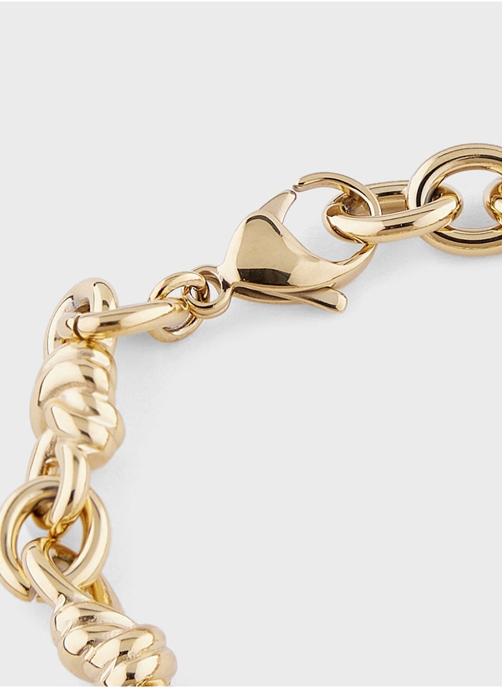 buy-guess-loop-chain-fashion-bracelet_o3v