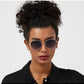 buy-30sundays-30sundays-forget-me-not-round-full-rim-sunglasses_vki