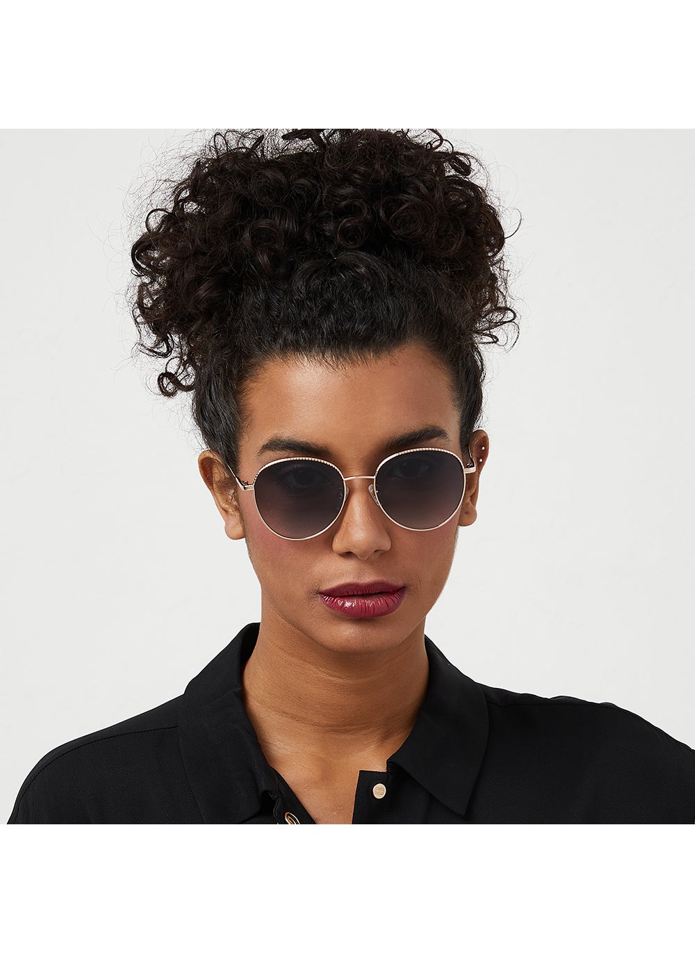buy-30sundays-30sundays-forget-me-not-round-full-rim-sunglasses_vki