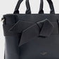 buy-ted-baker-jimsa-knot-bow-crossbody-bag_dt1