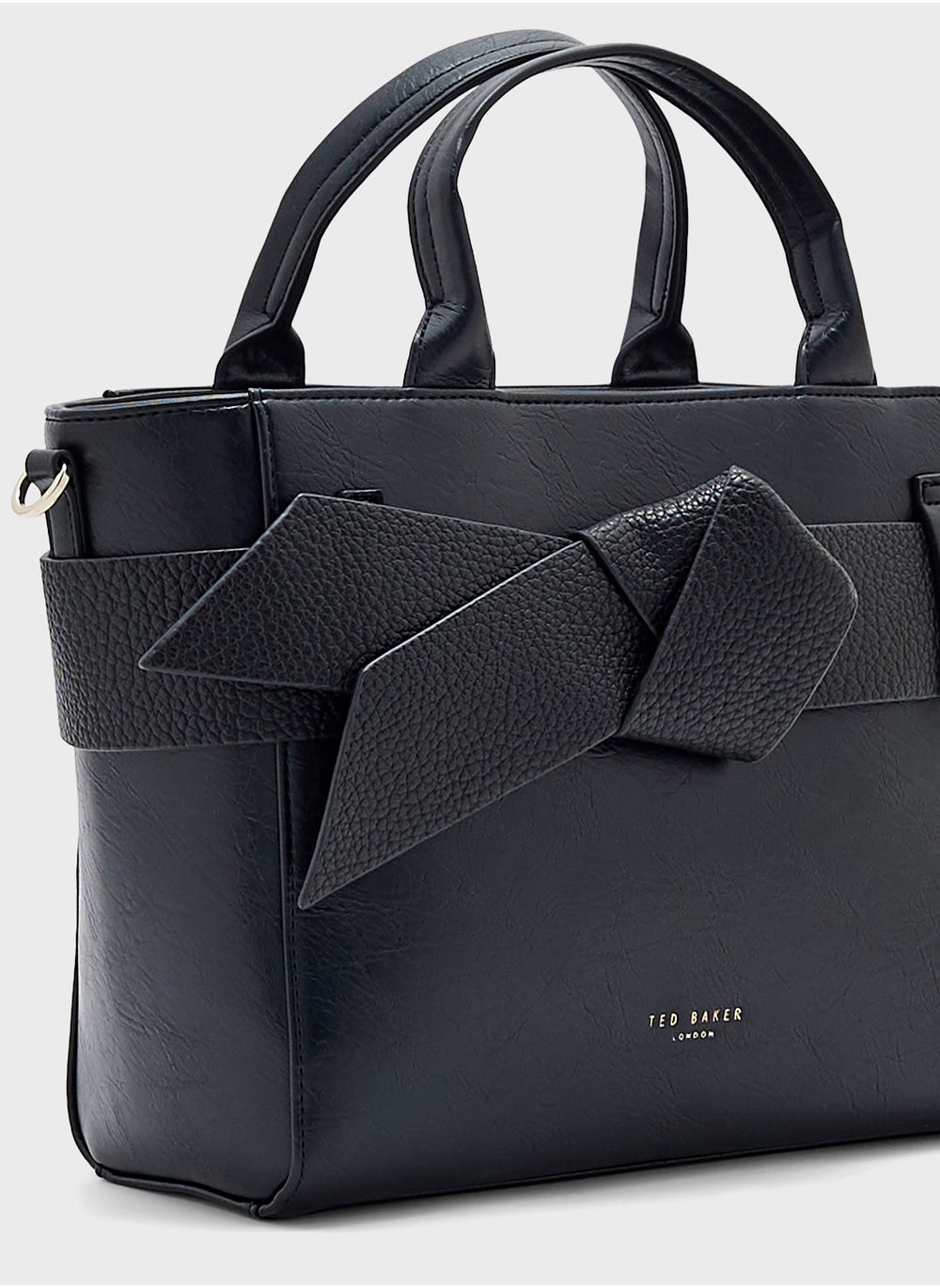 buy-ted-baker-jimsa-knot-bow-crossbody-bag_dt1