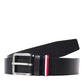 buy-jack-and-jones-jacespo-buckle-belt_d0a