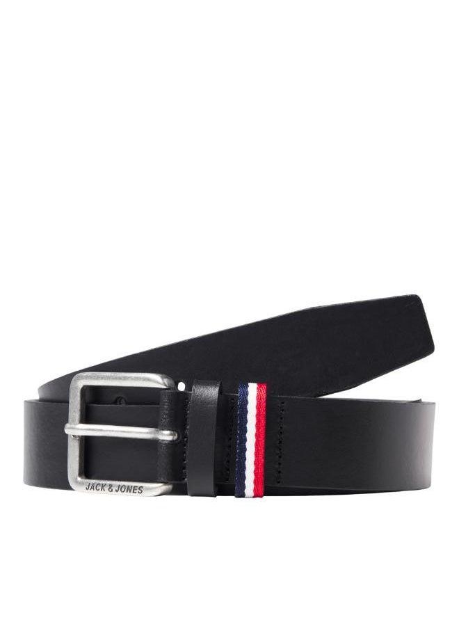 buy-jack-and-jones-jacespo-buckle-belt_d0a