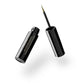 Holiday Wonderlights Twinkling Liquid Eyeliner