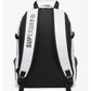 buy-superdry-tarp-rucksack_qbl