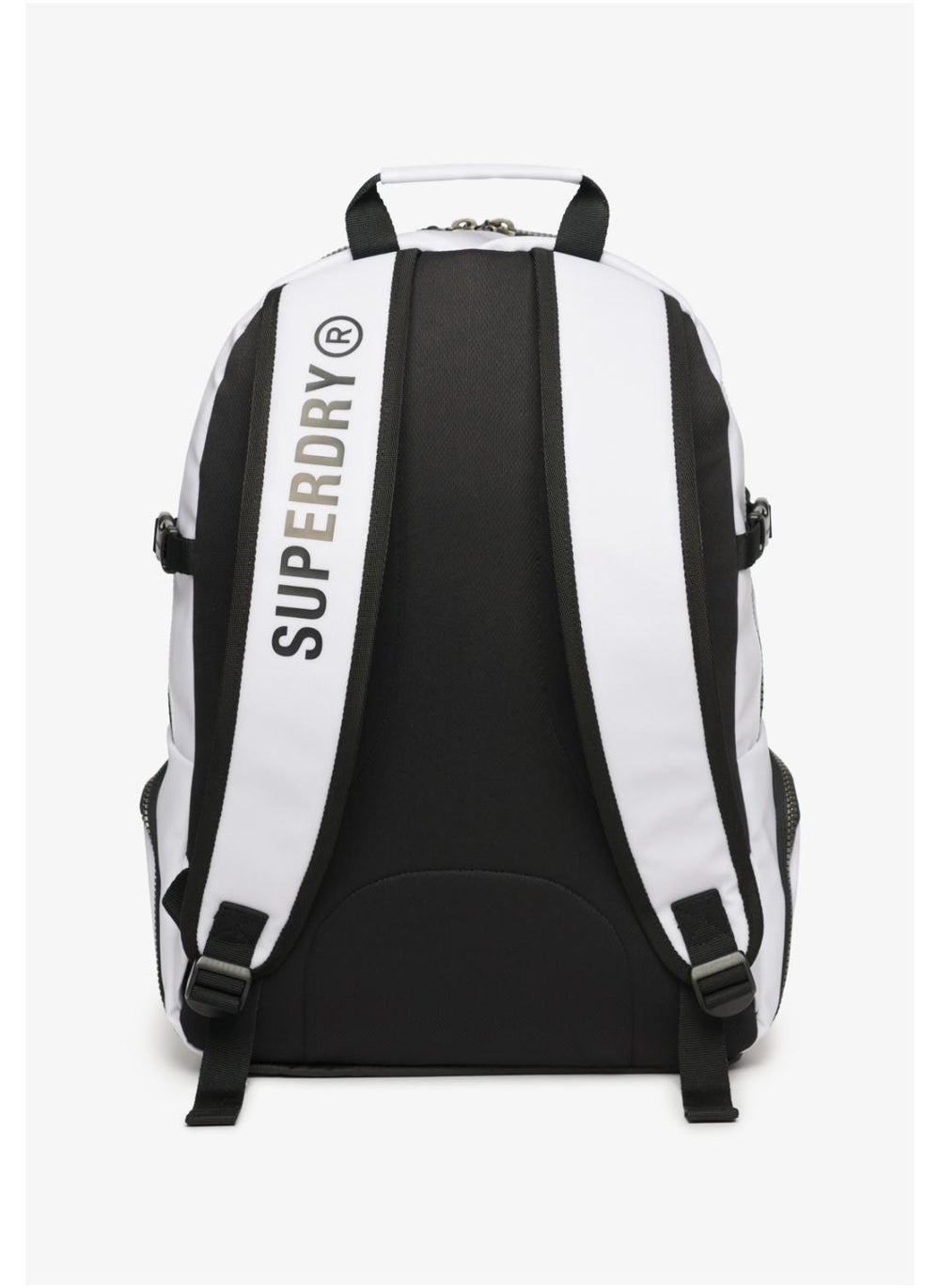 buy-superdry-tarp-rucksack_qbl