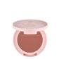 buy-flormar-creamy-blush-001-petite-tulip_bwr