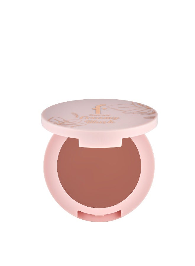 buy-flormar-creamy-blush-001-petite-tulip_bwr