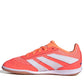 buy-adidas-kids-predator-club-in-sala_3aj