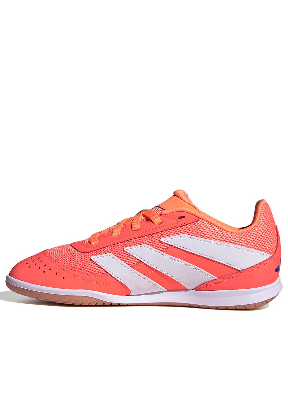buy-adidas-kids-predator-club-in-sala_3aj