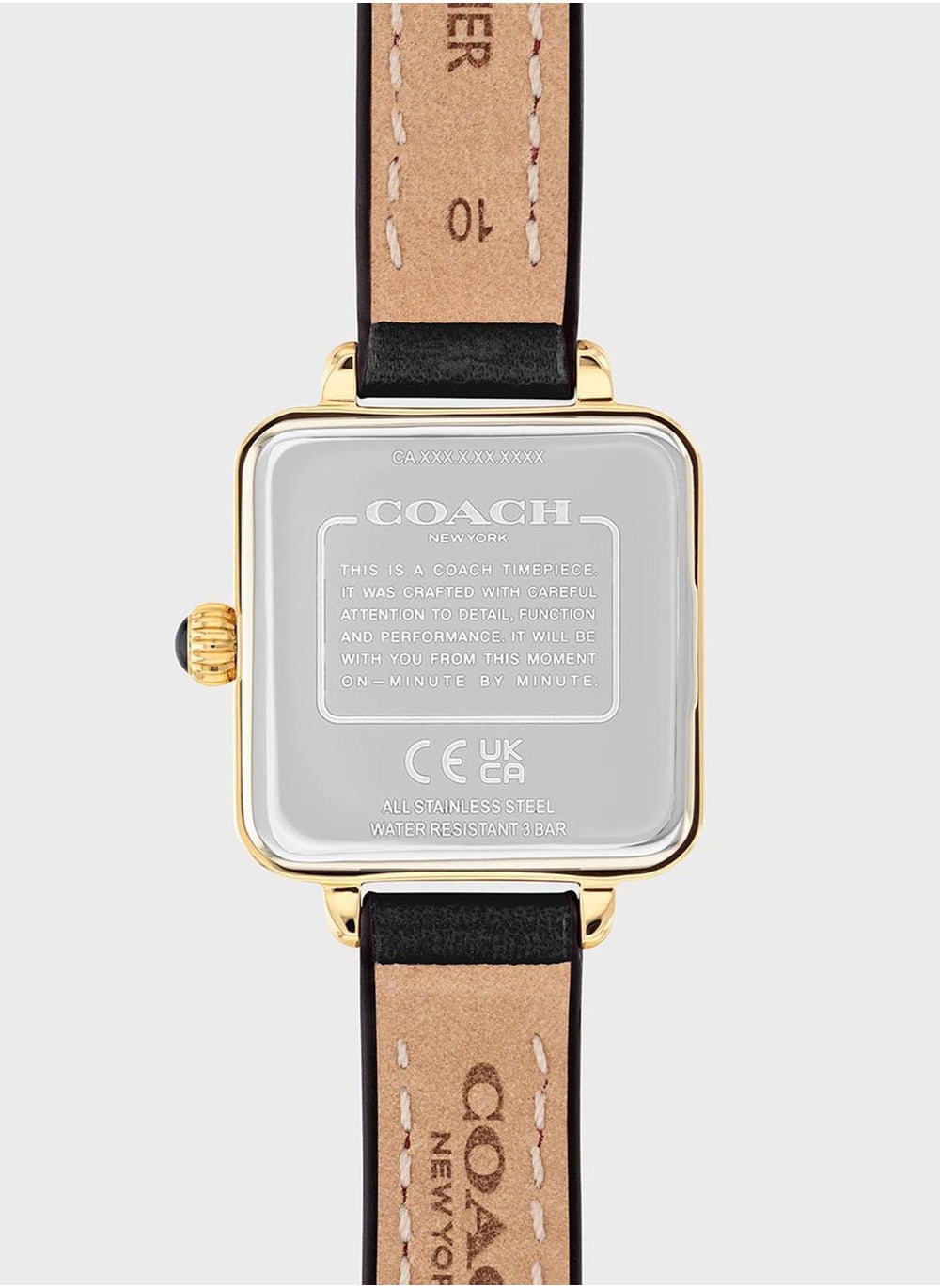 buy-coach-cass-analog-watch_0c0