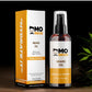 MO BRO'S Vanilla & Mango Beard Oil 100ml - Luxuriously Soft