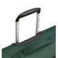 buy-delsey-paris-pin-up-6-68cm-softcase-4-double-wheel-expandable-check-in-trolley-case-green-00343081103_3ko