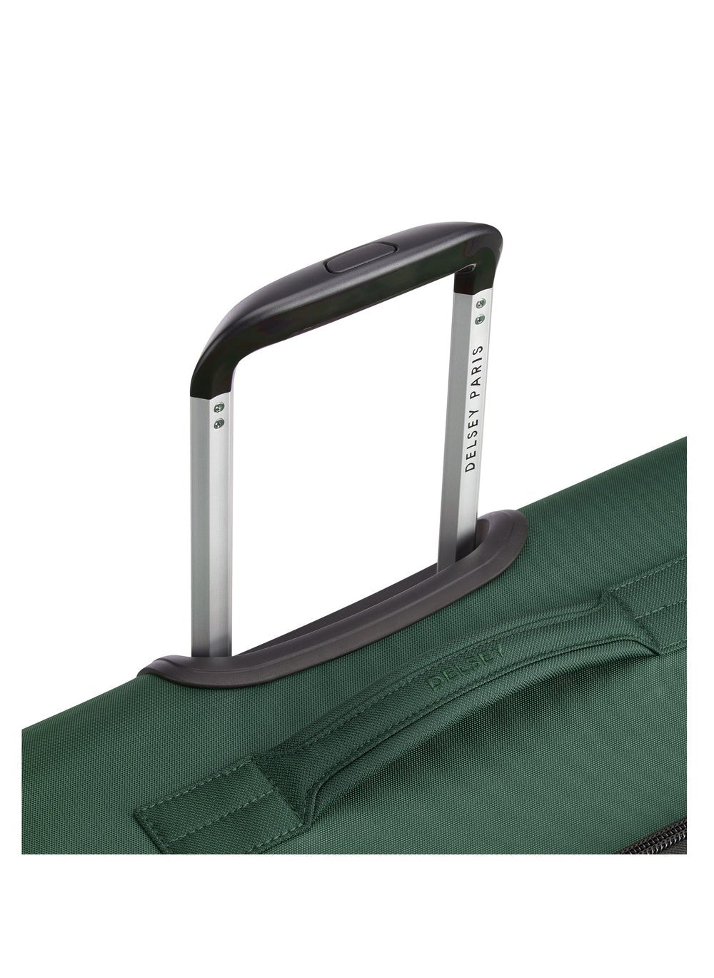 buy-delsey-paris-pin-up-6-68cm-softcase-4-double-wheel-expandable-check-in-trolley-case-green-00343081103_3ko