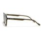 buy-30sundays-30sundays-river-women-sunglasses-geometric-sunglasses-uv-protection-uv400-green-green_tj1