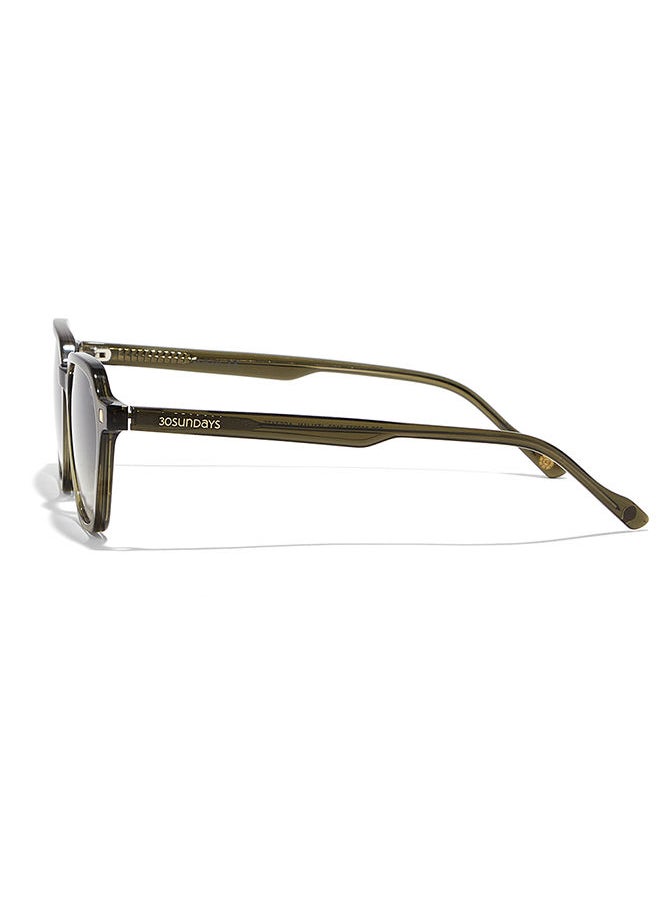 buy-30sundays-30sundays-river-women-sunglasses-geometric-sunglasses-uv-protection-uv400-green-green_tj1