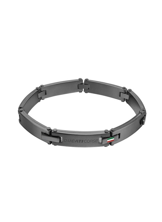 buy-ducati-corse-ducati-speciale-grey-bracelet-for-mendtagb0000502_vim