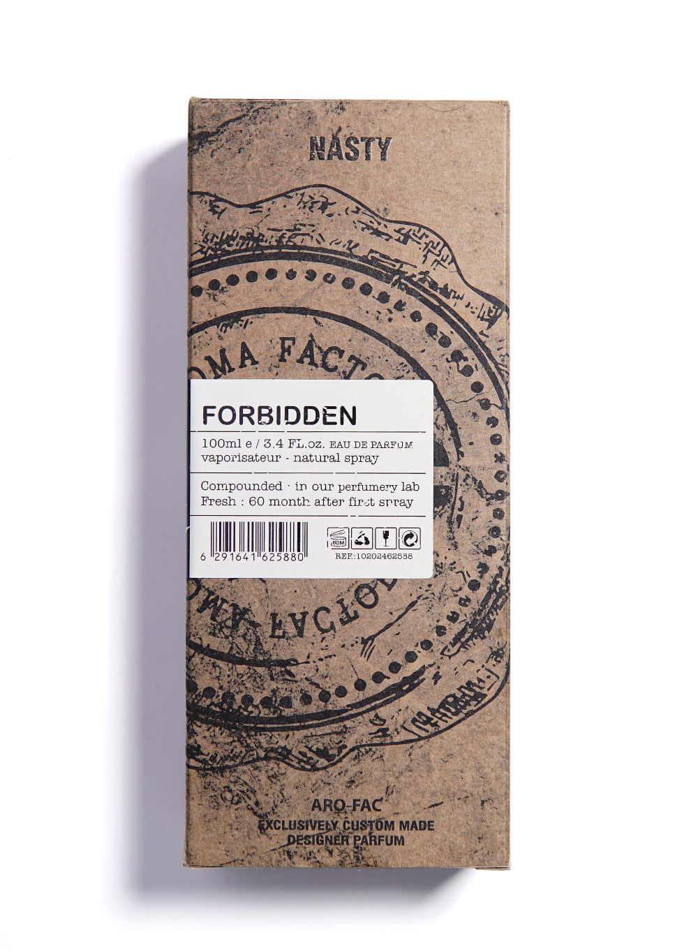 buy-amd-perfumes-forbidden-by-amd-perfumes-men-and-women-fragrance-edp-100ml_vok