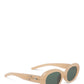 buy-london-rag-metallic-stars-oval-sunglasses-in-skin_84h
