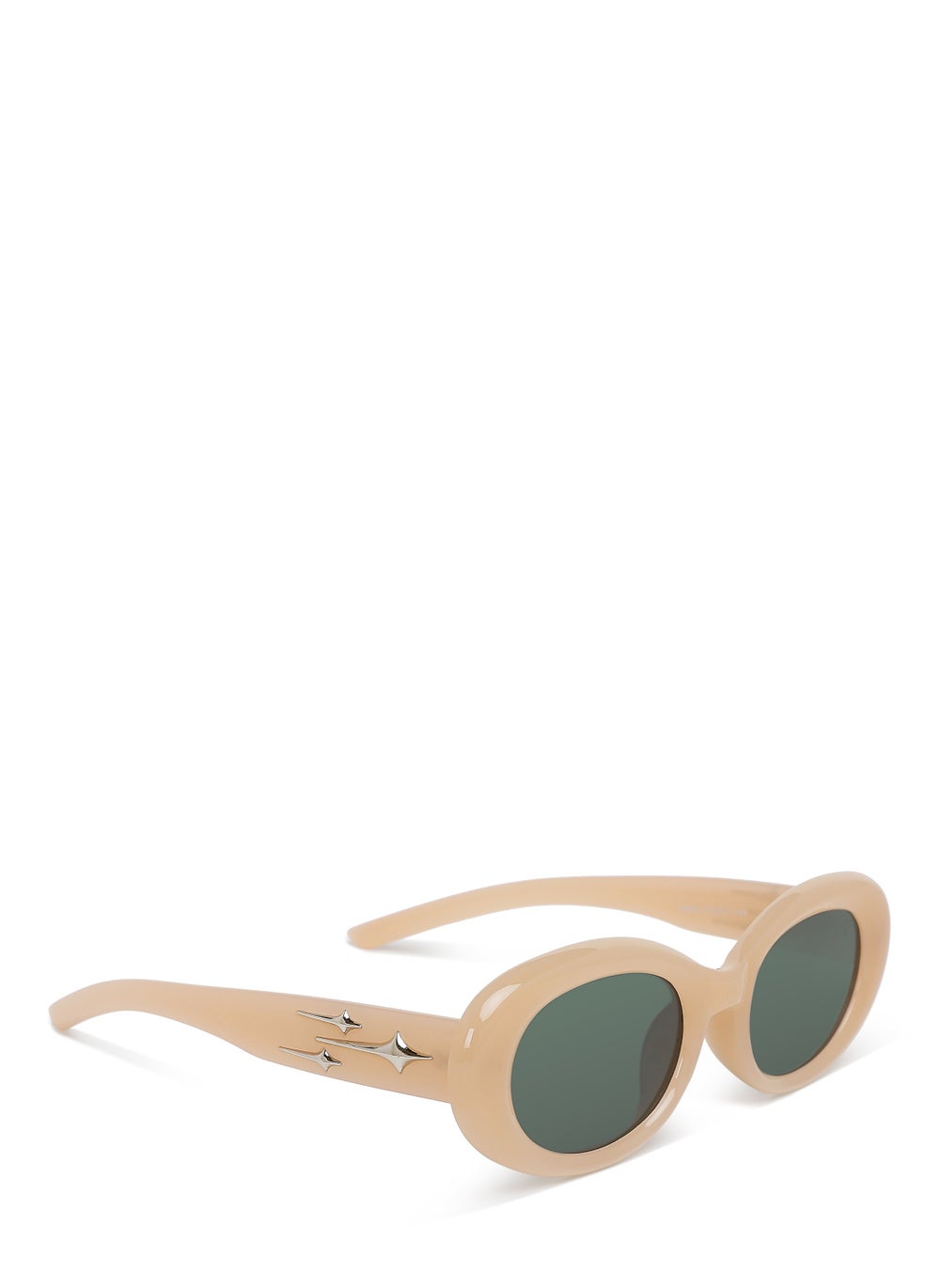 buy-london-rag-metallic-stars-oval-sunglasses-in-skin_84h