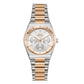 buy-slazenger-women-s-metal-multifunction-watch-sl-9-2467-4-04-33-mm_tq4