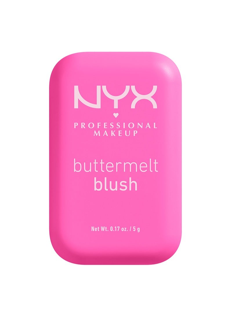 buy-nyx-professional-makeup-buttermelt-blush-my-butta-half_83f