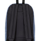 buy-eastpak-out-of-office-medium-backpack-with-laptop-protection-refleks-metal-blue_nkk