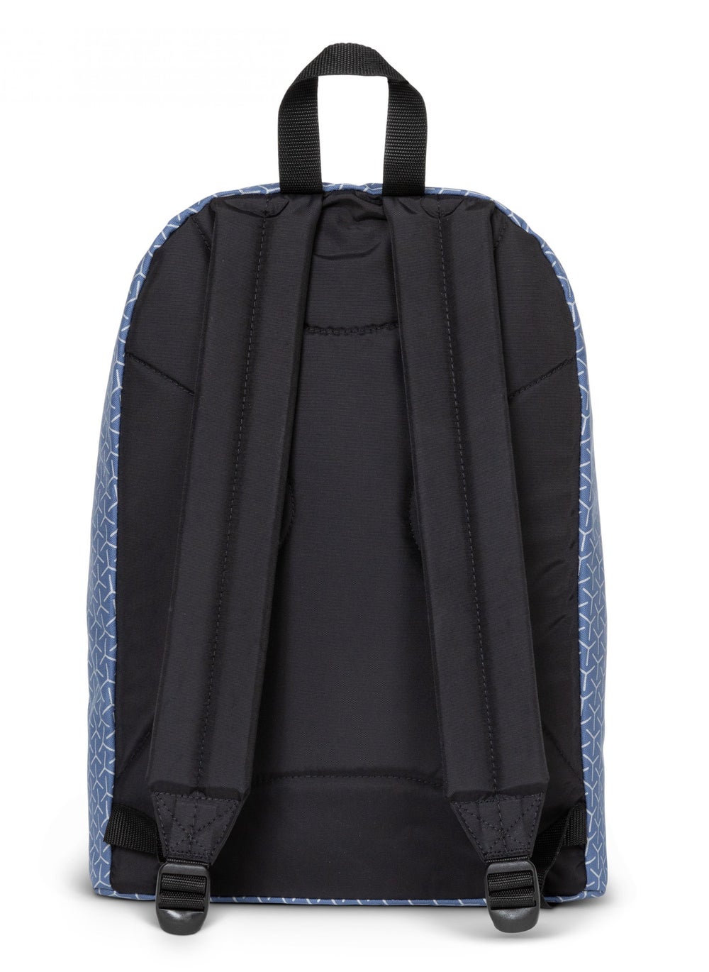 buy-eastpak-out-of-office-medium-backpack-with-laptop-protection-refleks-metal-blue_nkk