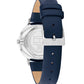 buy-tommy-hilfiger-pippa-analog-watch_102