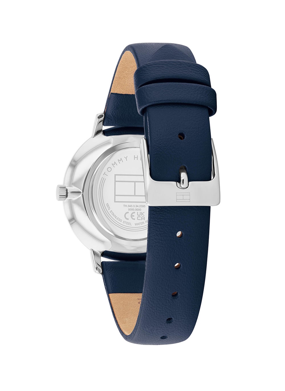 buy-tommy-hilfiger-pippa-analog-watch_102