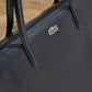 buy-lacoste-essentials-top-handle-zip-over-tote_ghk