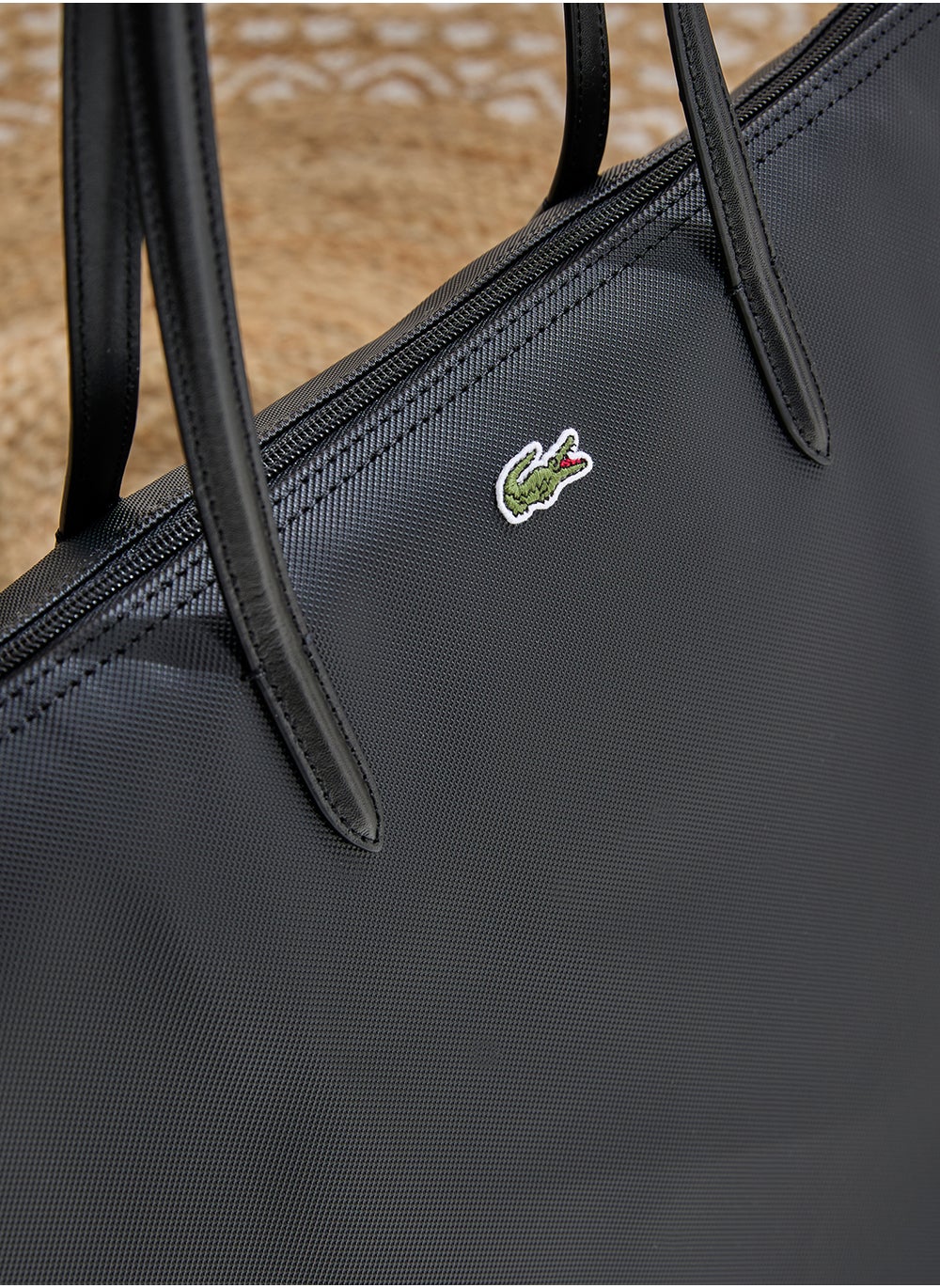 buy-lacoste-essentials-top-handle-zip-over-tote_ghk