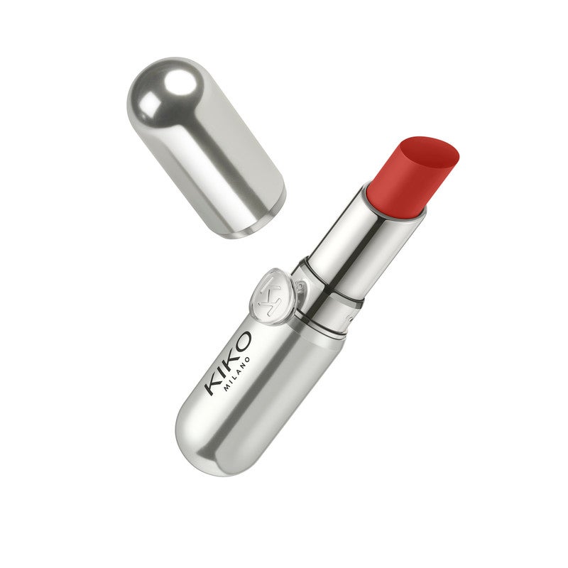 buy-kiko-milano-3d-hydra-lip-stylo-hue-me-more_l9h