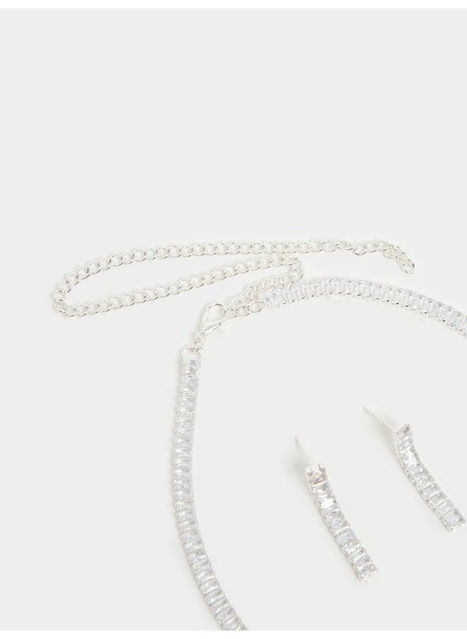 buy-styli-styli-embellished-necklace-and-earrings-jewelry-set_b7h