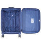 buy-delsey-paris-brochant-2-0-67cm-softcase-4-double-wheel-expandable-check-in-luggage-trolley-blue_5h5