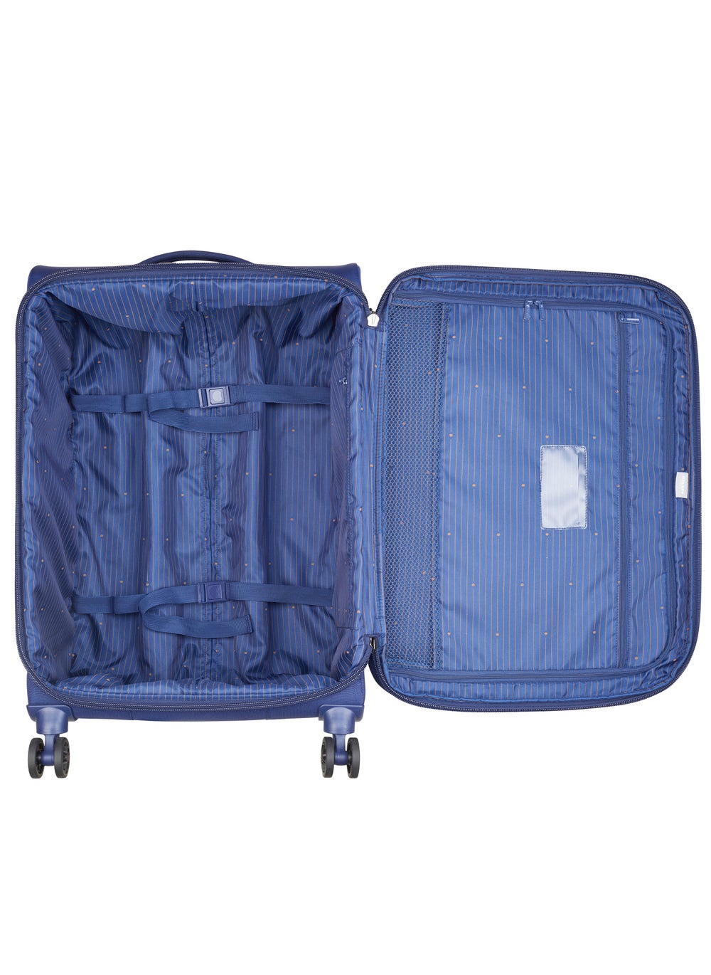 buy-delsey-paris-brochant-2-0-67cm-softcase-4-double-wheel-expandable-check-in-luggage-trolley-blue_5h5