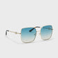 buy-guess-square-cool-sunglasses_7gk