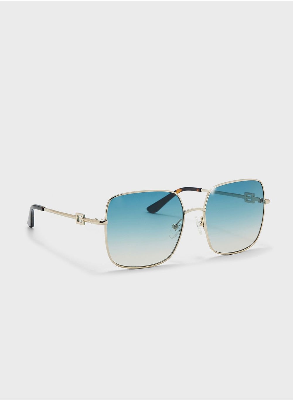 buy-guess-square-cool-sunglasses_7gk