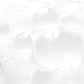 Detox Cleansing Foam 150Ml: Reveal Purer Skin